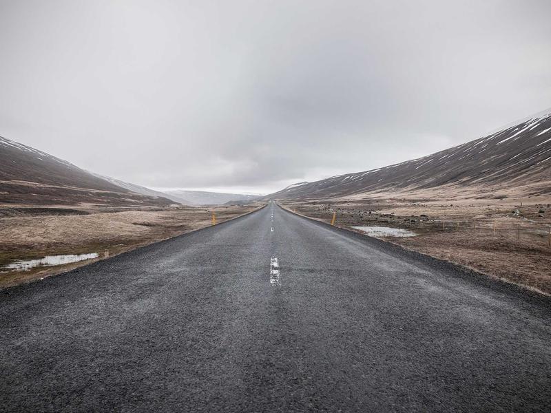 私域金库<br>OnlyFans/Patreon 创作者后端